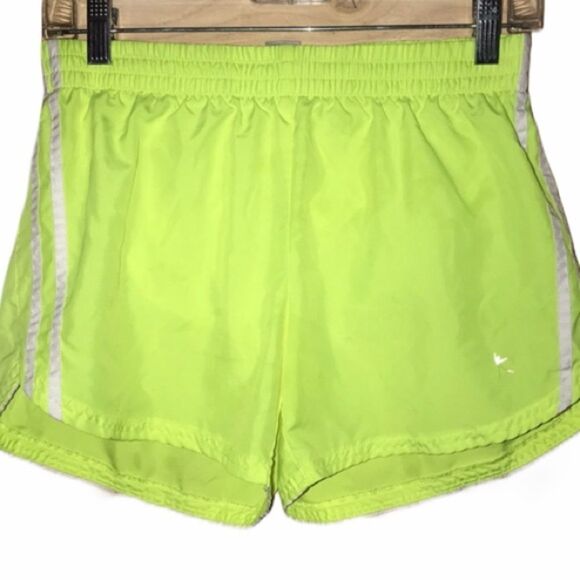 ‎Danskin Shorts - Picture 1 of 7